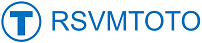 RSVMTOTO